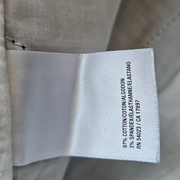 Old Navy shorts - Picture 7 of 9